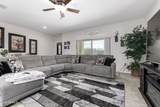 30631 Celeborn Drive - Photo 8