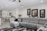 30631 Celeborn Drive - Photo 9