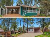 1401 Woodland Drive - Photo 1