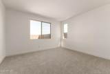 2868 Mecklenburg Way - Photo 10
