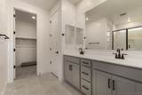 2868 Mecklenburg Way - Photo 11