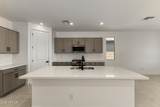 2868 Mecklenburg Way - Photo 5