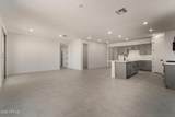 2868 Mecklenburg Way - Photo 7