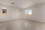 2868 Mecklenburg Way - Photo 8