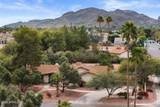 5401 Sahuaro Drive - Photo 1