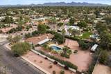 5401 Sahuaro Drive - Photo 7
