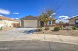20221 Grantham Road - Photo 50