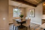 5974 Elk Springs - Photo 13