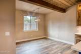 5974 Elk Springs - Photo 14
