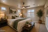 5974 Elk Springs - Photo 15