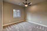5974 Elk Springs - Photo 22