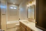 5974 Elk Springs - Photo 24