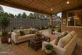 5974 Elk Springs - Photo 27