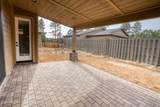 5974 Elk Springs - Photo 28