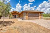 5974 Elk Springs - Photo 35