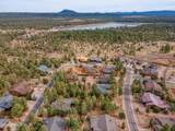 5974 Elk Springs - Photo 40