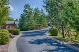 5974 Elk Springs - Photo 42