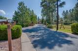 5974 Elk Springs - Photo 43