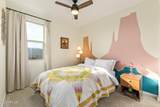 3214 Jasmine Way - Photo 21