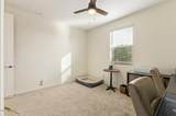 3214 Jasmine Way - Photo 22