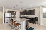 3214 Jasmine Way - Photo 7