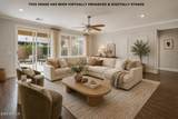 19837 Carriage Way - Photo 1