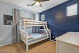 19837 Carriage Way - Photo 26