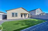 5531 Willow Ridge Drive - Photo 34