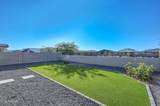 5531 Willow Ridge Drive - Photo 35