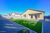 5531 Willow Ridge Drive - Photo 36