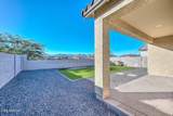 5531 Willow Ridge Drive - Photo 38