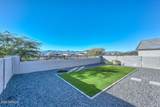 5531 Willow Ridge Drive - Photo 39