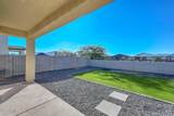 5531 Willow Ridge Drive - Photo 40