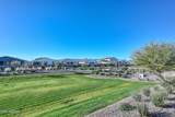 5531 Willow Ridge Drive - Photo 41