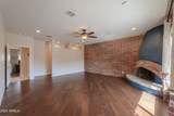 340 Pottebaum Road - Photo 13