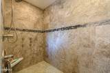 340 Pottebaum Road - Photo 15