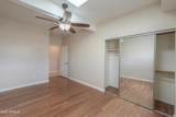 340 Pottebaum Road - Photo 22