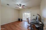 340 Pottebaum Road - Photo 25