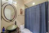 340 Pottebaum Road - Photo 26