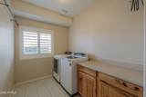 340 Pottebaum Road - Photo 27