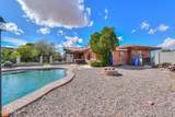 340 Pottebaum Road - Photo 34