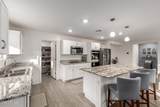 18273 Eloisa Drive - Photo 12