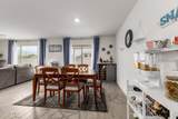 18273 Eloisa Drive - Photo 13