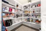 18273 Eloisa Drive - Photo 14