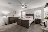 18273 Eloisa Drive - Photo 15