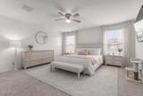 18273 Eloisa Drive - Photo 16