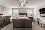 18273 Eloisa Drive - Photo 17