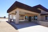 23167 Montgomery Road - Photo 3