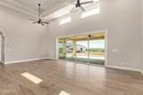 23167 Montgomery Road - Photo 6