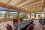 12238 Shoshoni Drive - Photo 1